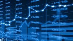 69261fbd91c208a0ca20021e Charts Blue Id 67569652 Bluebay2014 Dreamstime 69261fbd91c208a0ca20021e Charts Blue Id 67569652 Bluebay2014 Dreamstime