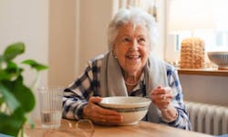 69272bac88ac0b14a9dcce7b Hero Villagecare 69272bac88ac0b14a9dcce7b Hero Villagecare