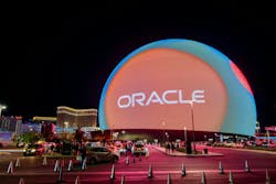 6930715f33d2714063a4f396 Aiworld Sphere 6930715f33d2714063a4f396 Aiworld Sphere