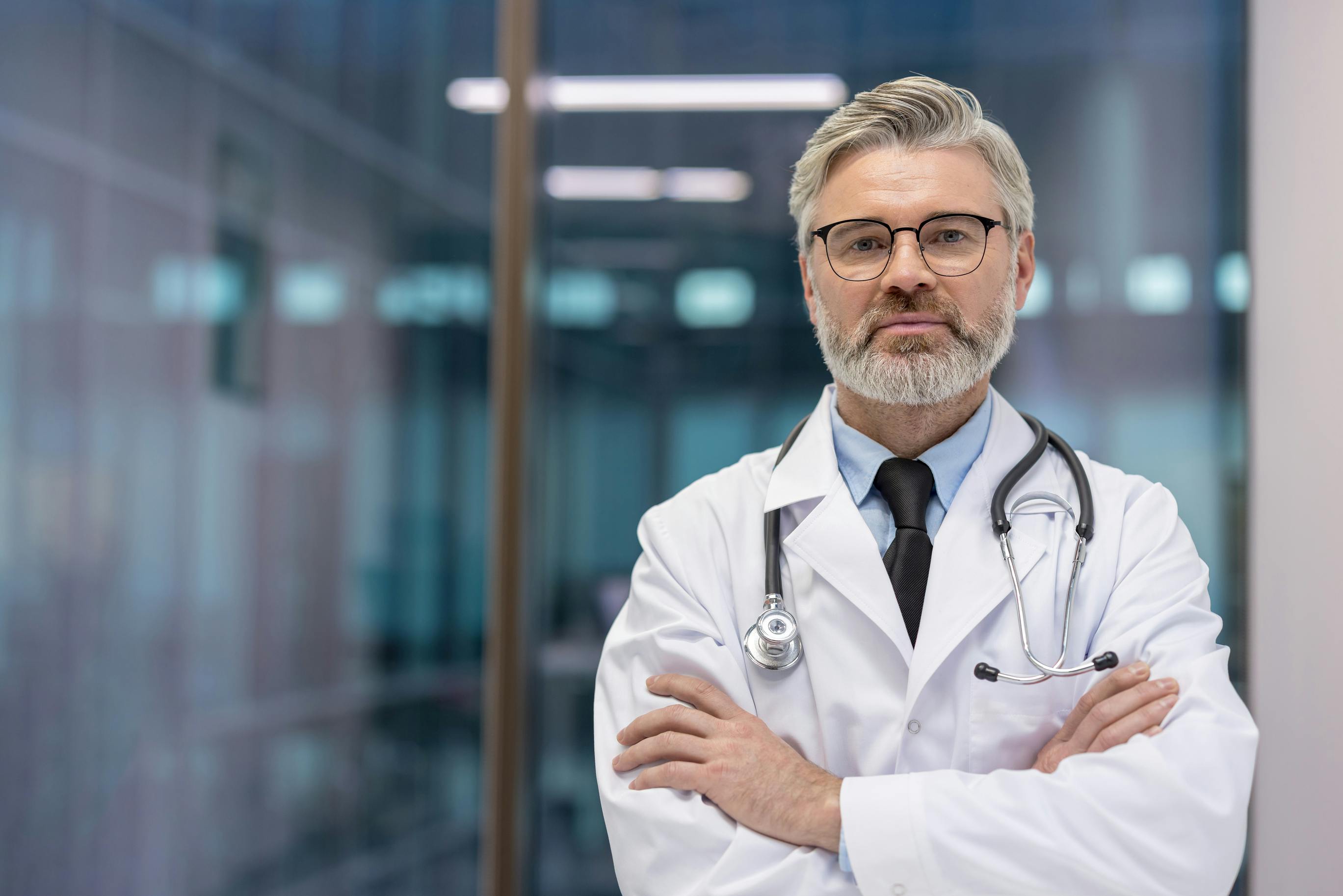 dreamstime_l_400829135