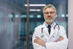 69319c98e36e5836f7b7d51a Dreamstime L 400829135 69319c98e36e5836f7b7d51a Dreamstime L 400829135