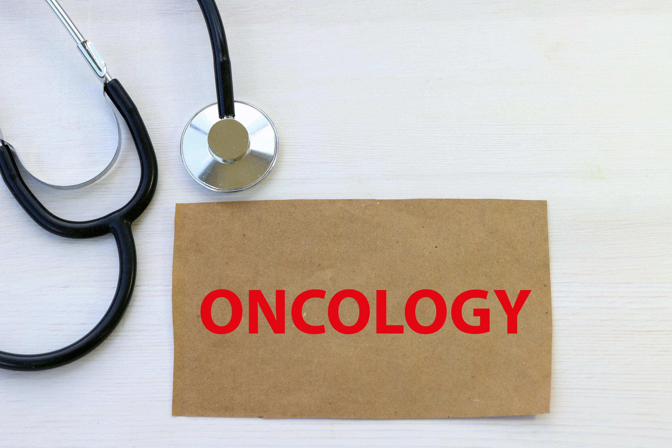 dreamstime_l_402433271