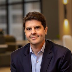 Ben Albert, President and COO, Health Catalyst Ben Albert, President and COO, Health Catalyst