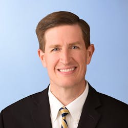 Dan Burton, CEO, Health Catalyst Dan Burton, CEO, Health Catalyst