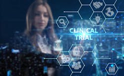 693724a0b7df88f0a3426e97 Dreamstime L 198690678 693724a0b7df88f0a3426e97 Dreamstime L 198690678