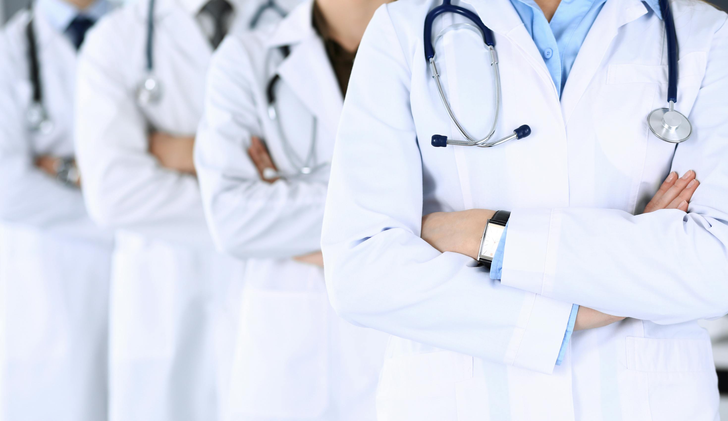 Image describing rss feed