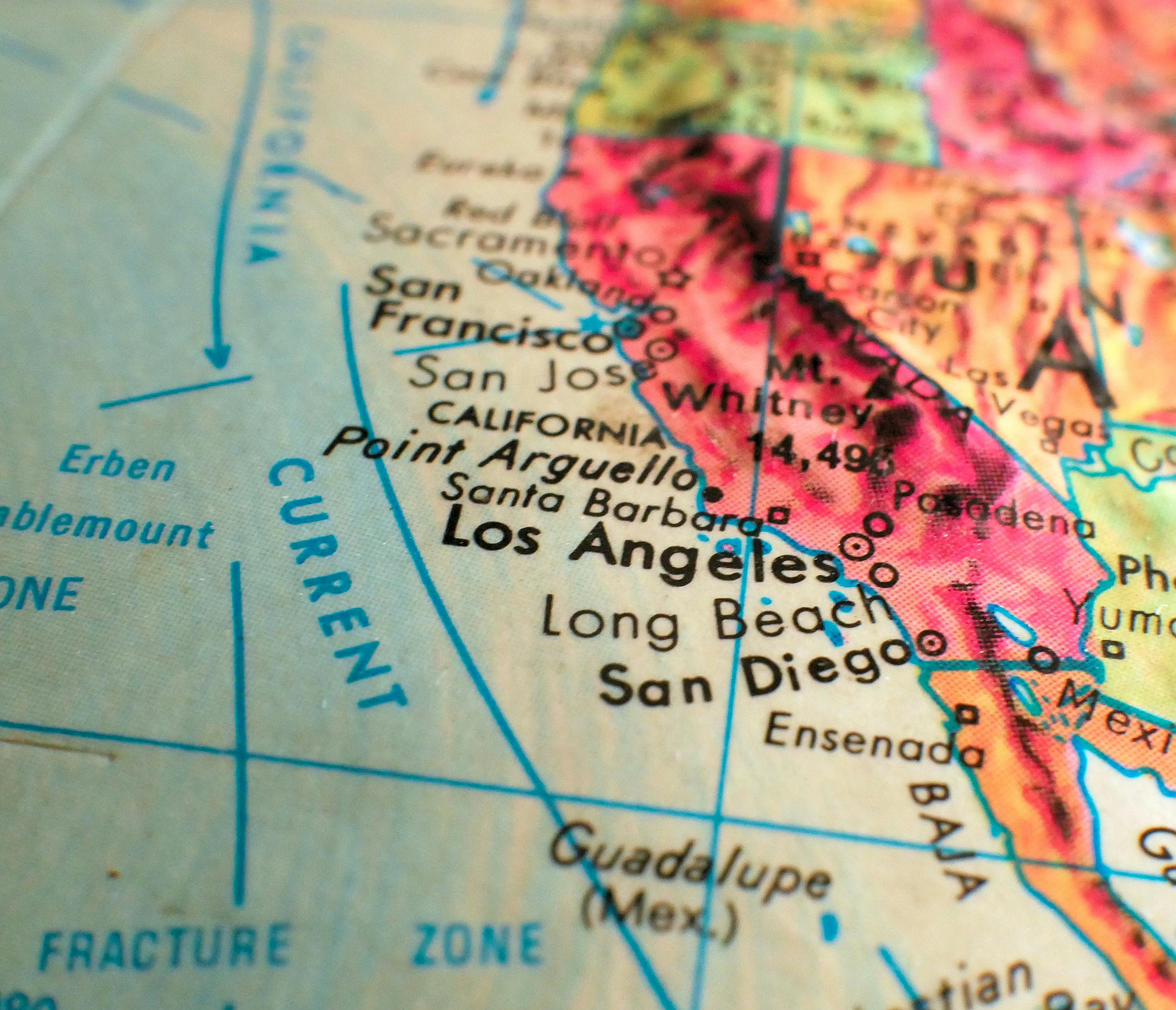 Image describing rss feed