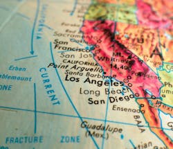 693c58afd653c04935000b63 Dreamstime L 110420712 693c58afd653c04935000b63 Dreamstime L 110420712