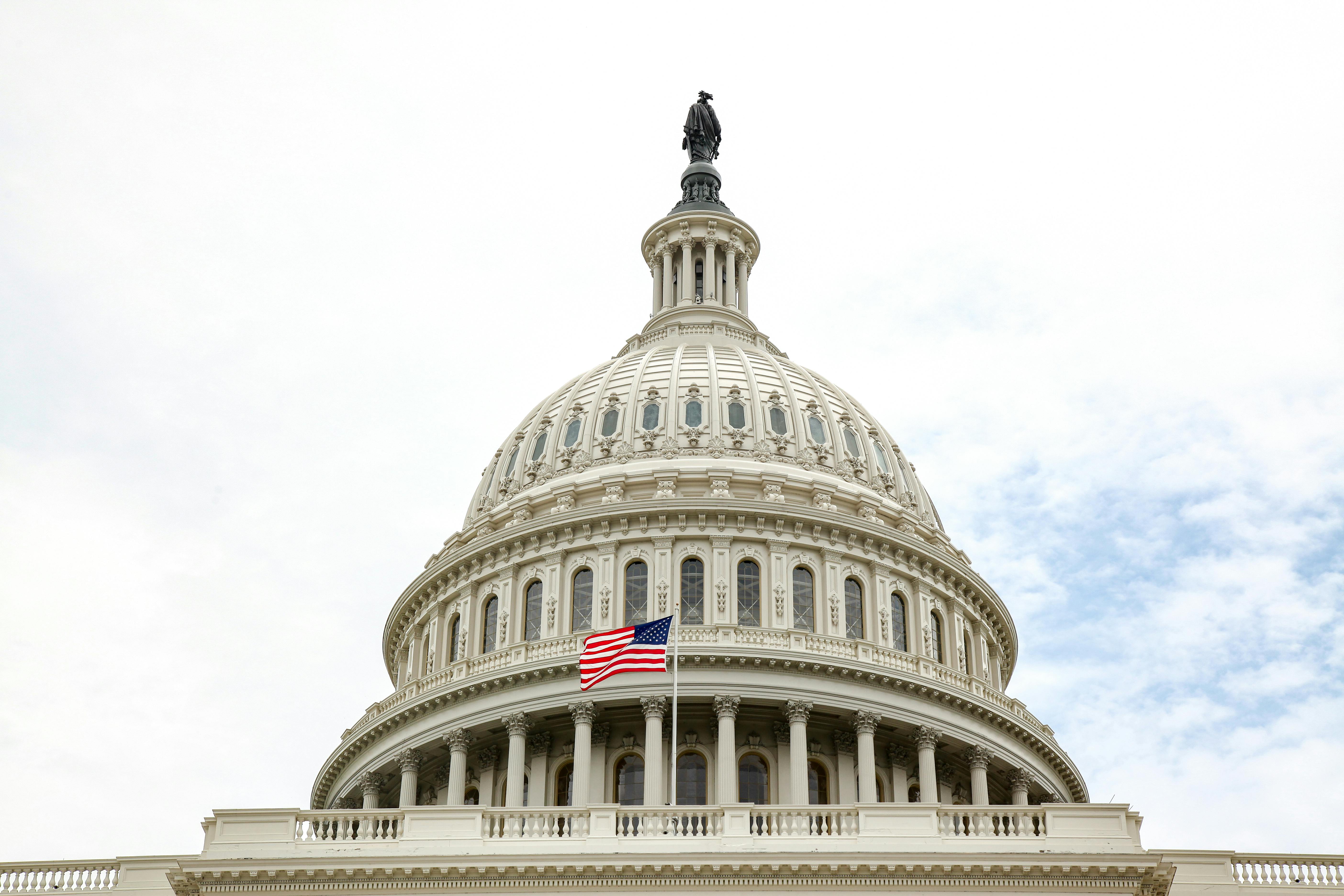 Image describing rss feed