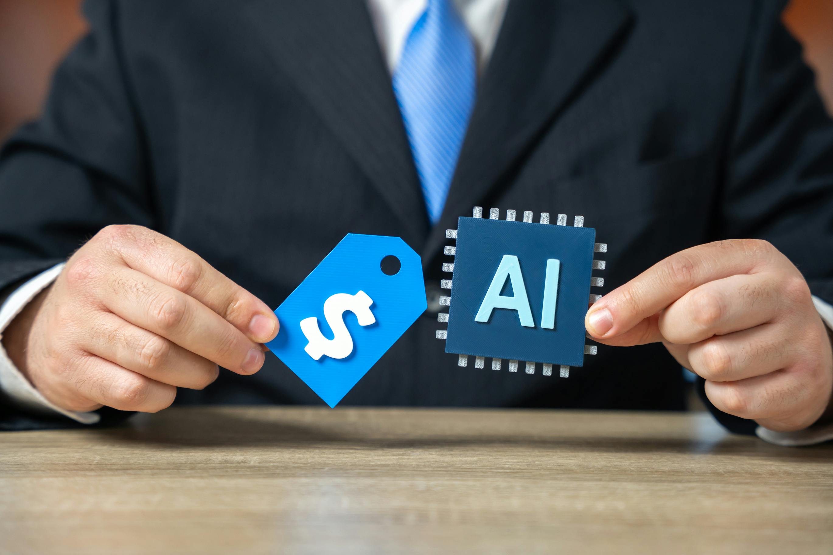 Image describing rss feed