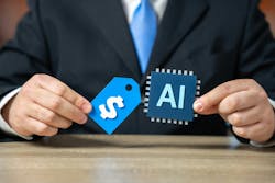 694061282e71baab851fa222 Dreamstime L 421490679 694061282e71baab851fa222 Dreamstime L 421490679