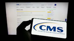 CMS Releases New State Guidance on Transformative Medicaid Reforms CMS Releases New State Guidance on Transformative Medicaid Reforms