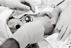 Secretary Kennedy Adds Duchenne Muscular Dystrophy, Metachromatic Leukodystrophy to Newborn Screenings Secretary Kennedy Adds Duchenne Muscular Dystrophy, Metachromatic Leukodystrophy to Newborn Screenings