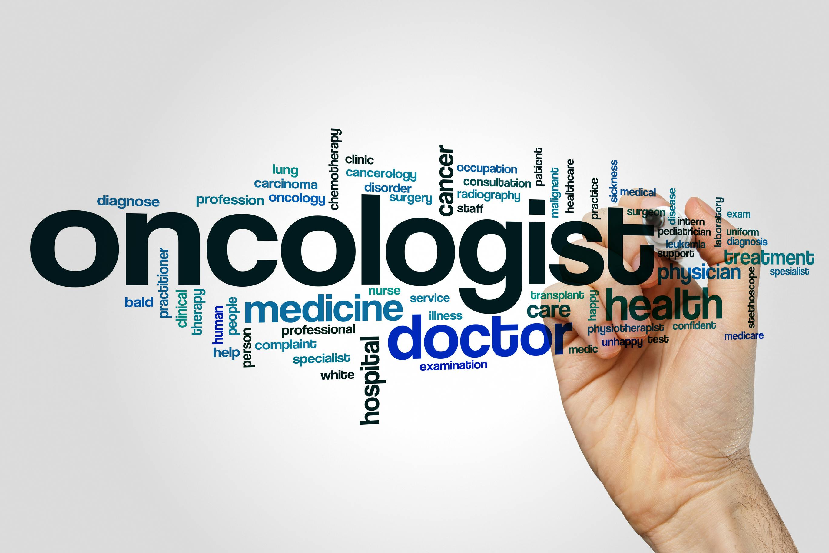 Image describing rss feed