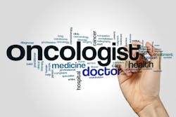 69440e38d653c0493503fdee Dreamstime L 88380376 69440e38d653c0493503fdee Dreamstime L 88380376