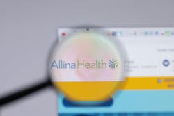 694435f90b531bac467466b8 Dreamstime L 217112004 694435f90b531bac467466b8 Dreamstime L 217112004