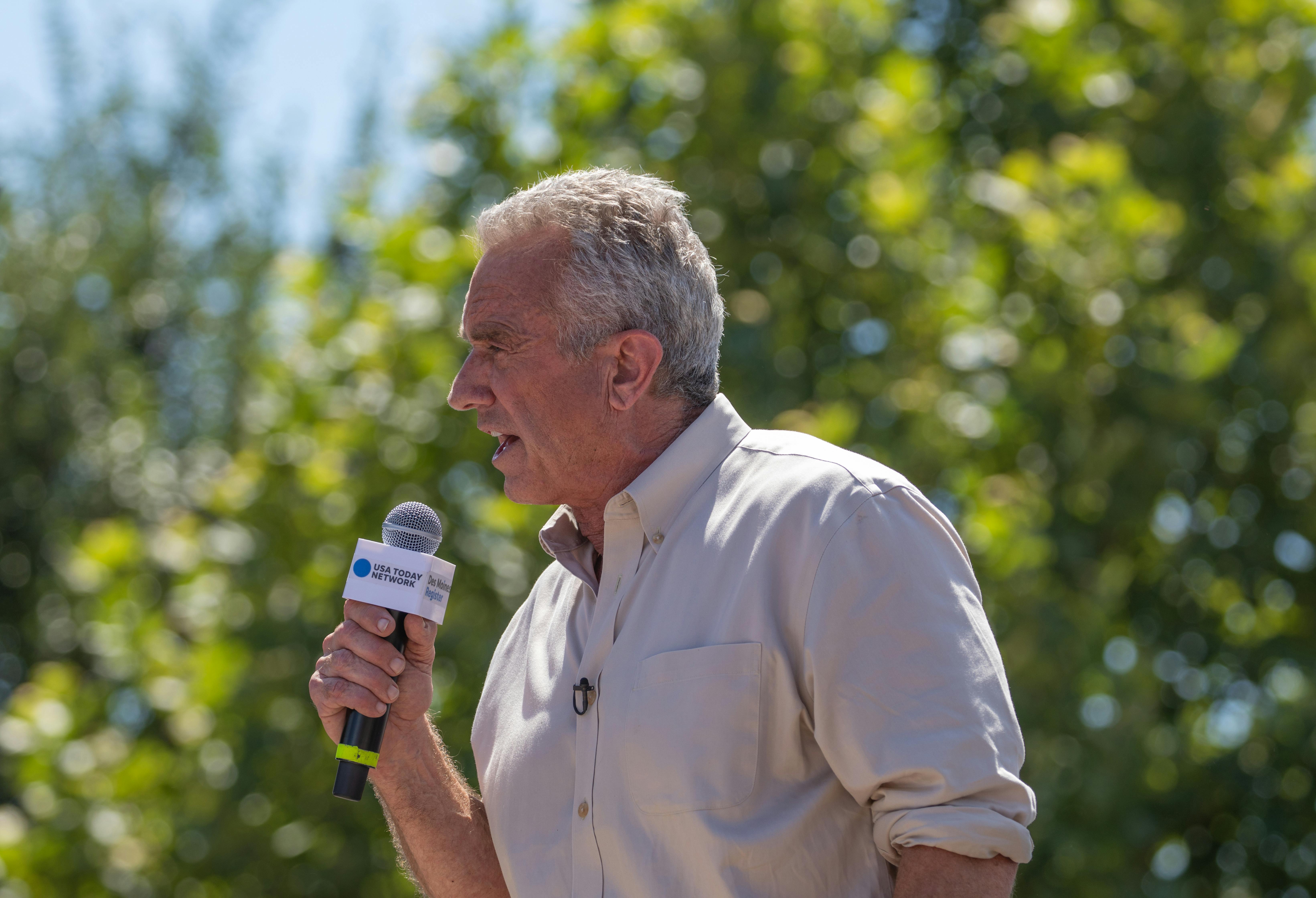 Image describing rss feed