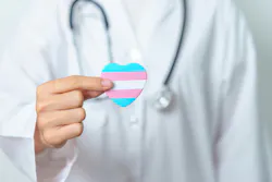 Trump Administration Takes Steps to End Transgender Healthcare For Youth Trump Administration Takes Steps to End Transgender Healthcare For Youth