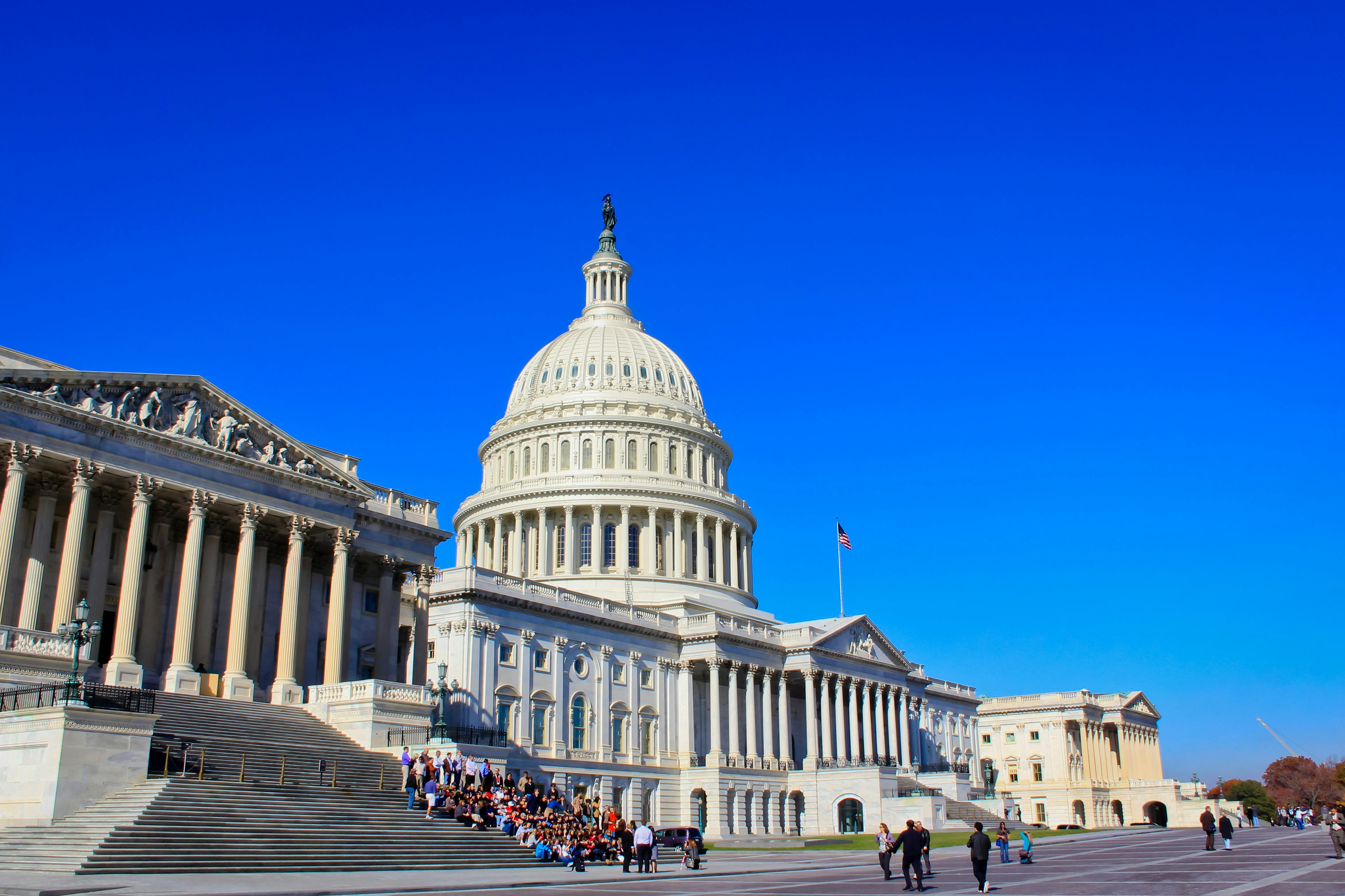 Image describing rss feed