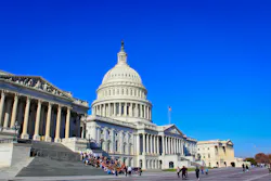 Democrats Push For a Last-Minute Vote to Extend ACA Credits Democrats Push For a Last-Minute Vote to Extend ACA Credits