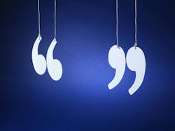 6946bbd43abc717898139310 Dreamstime L 58163209 6946bbd43abc717898139310 Dreamstime L 58163209