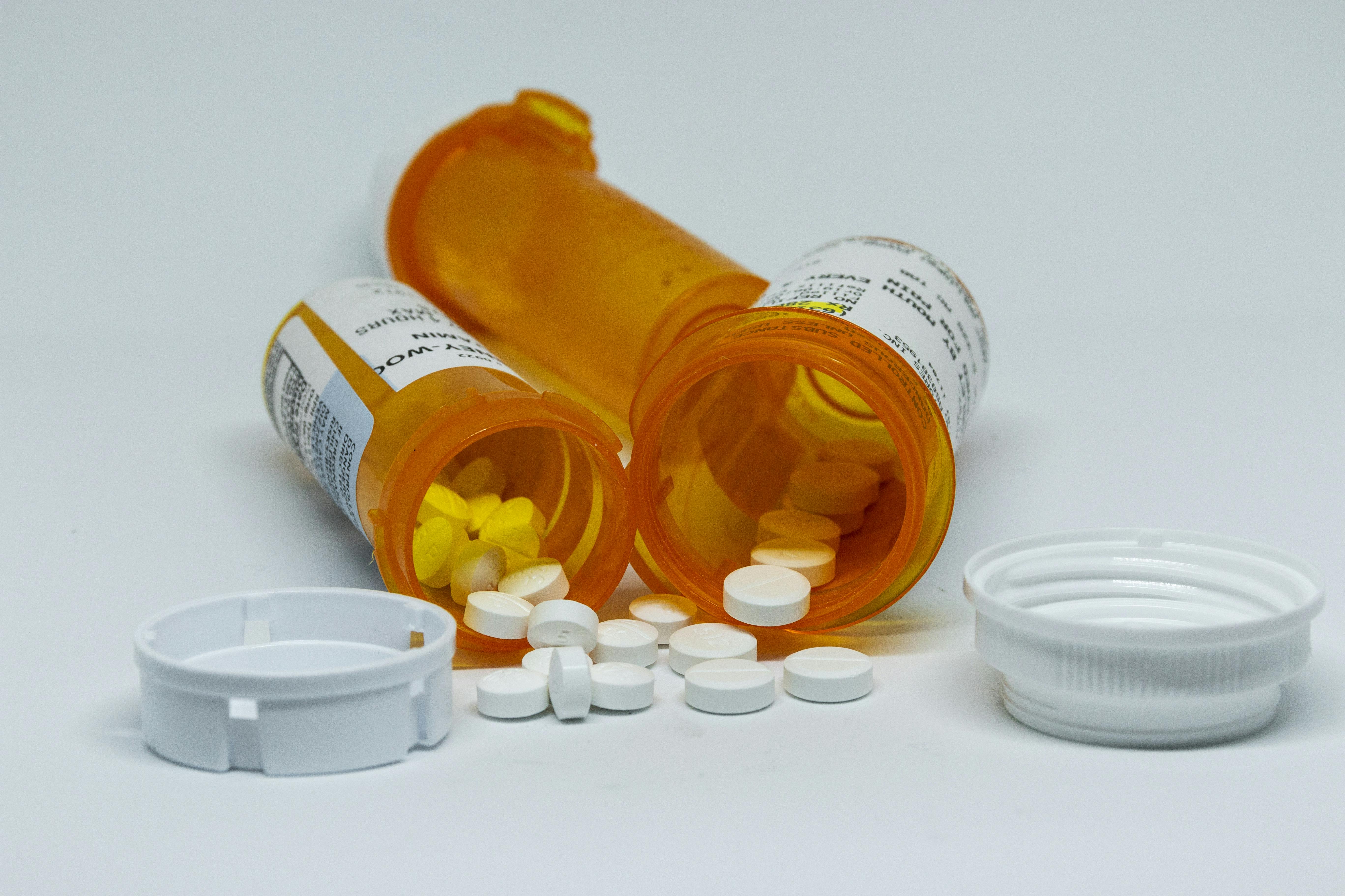 Image describing rss feed