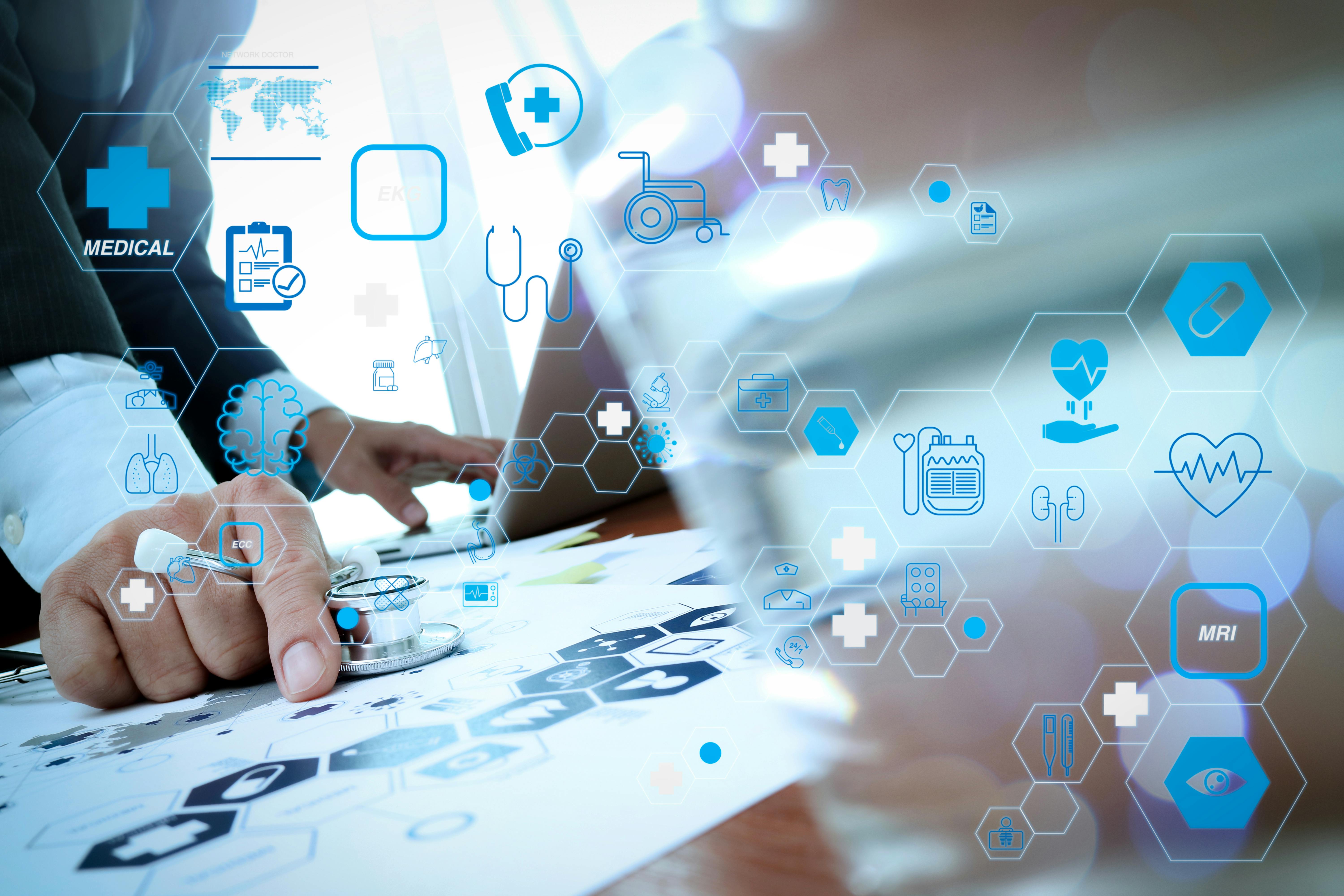 Proposed Updates to Healthcare Price Transparency Rules