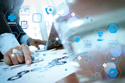 Proposed Updates to Healthcare Price Transparency Rules Proposed Updates to Healthcare Price Transparency Rules