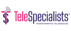 telespecialists_primary_logo_fullcolor_1 telespecialists_primary_logo_fullcolor_1