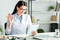 istock1192879718 istock1192879718