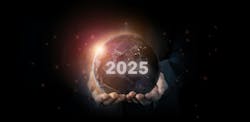 2025 Year in Review: Healthcare Cybersecurity Enters a High-Stakes Era 2025 Year in Review: Healthcare Cybersecurity Enters a High-Stakes Era