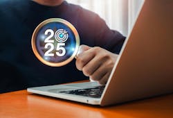 2025 Year in Review: Policy Drift Meets Operational Reality in Telehealth 2025 Year in Review: Policy Drift Meets Operational Reality in Telehealth