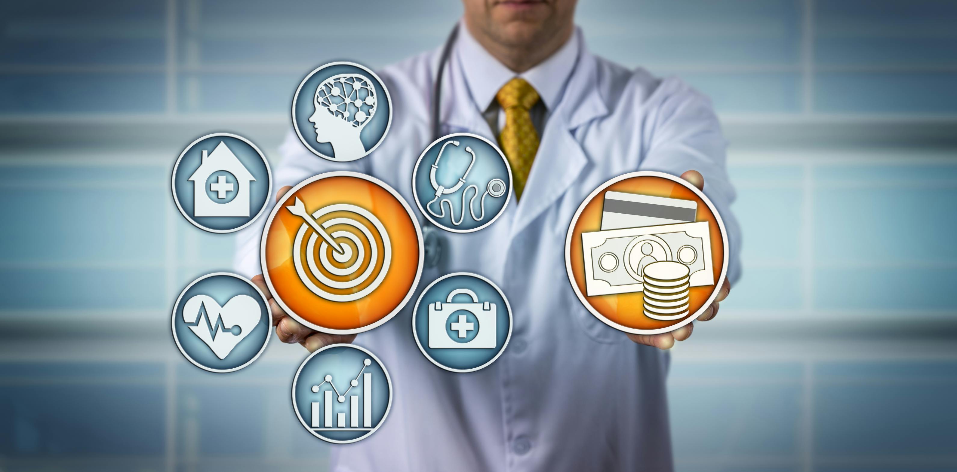 dreamstime_l_121878227