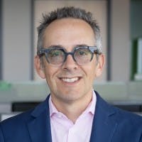 Craig Joseph, MD | HCI Innovation Group