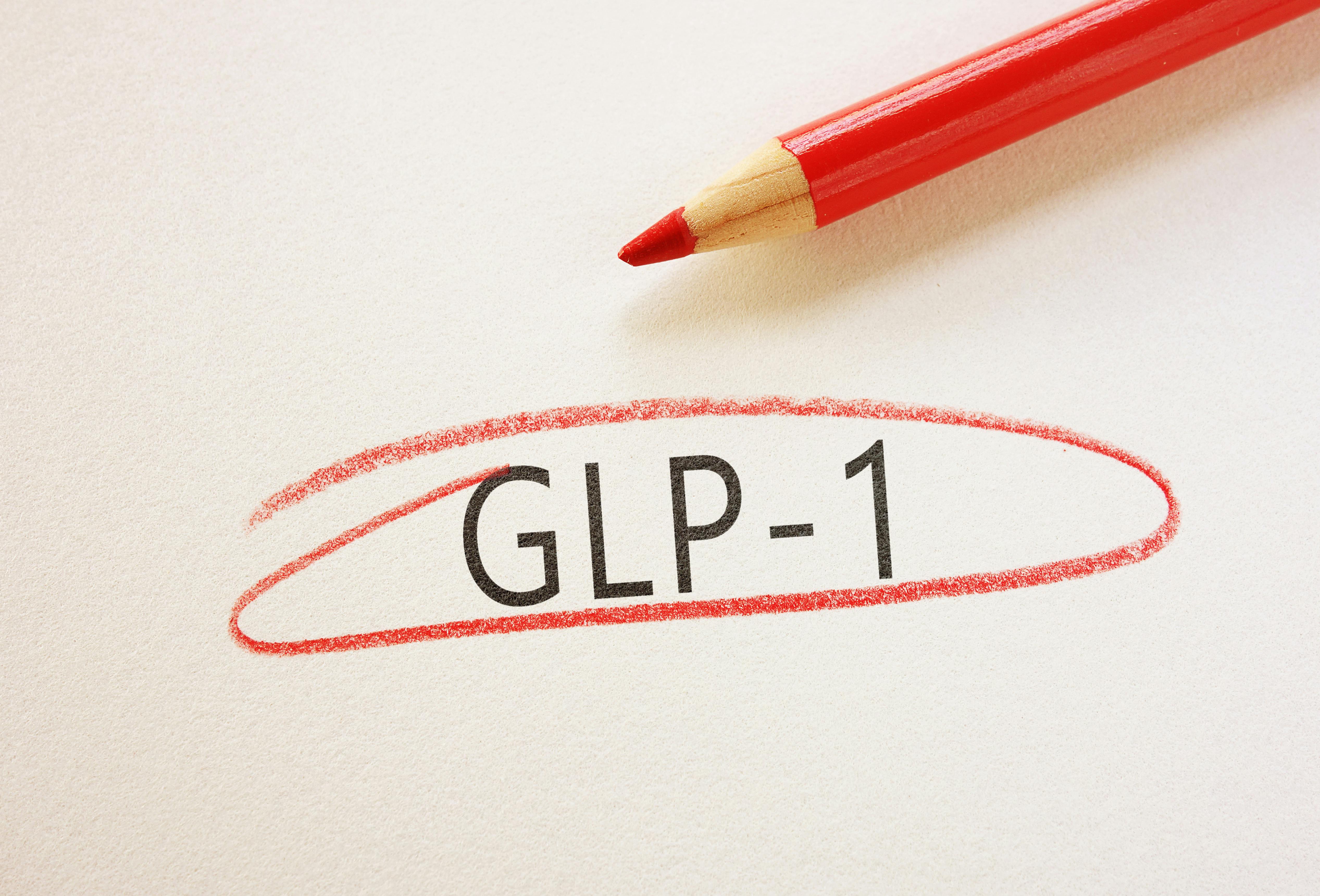 Model test enables state Medicaid agencies, Medicare Part D sponsors to cover GLP-1 drugs while controlling costs