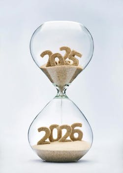 6952962b1a9f5ccd768b3eac Dreamstime L 344747955 6952962b1a9f5ccd768b3eac Dreamstime L 344747955