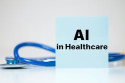 695549ac02107926bab66cea Dreamstime L 352907465 695549ac02107926bab66cea Dreamstime L 352907465