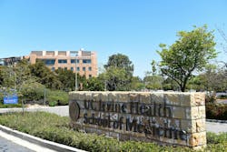 695d22829f660a6c1d11cf62 Dreamstime L 180212357 695d22829f660a6c1d11cf62 Dreamstime L 180212357