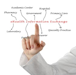 695fcde2e3bf905e8cb920df Dreamstime L 85623812 695fcde2e3bf905e8cb920df Dreamstime L 85623812