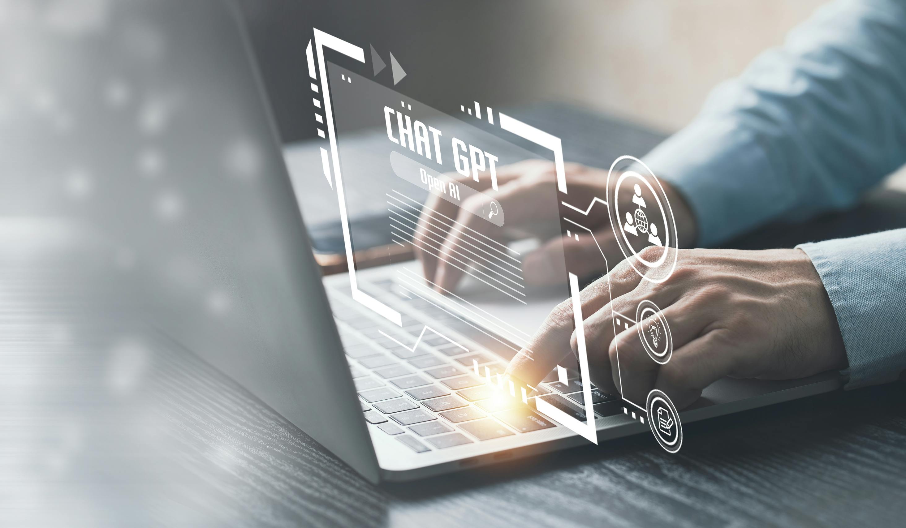 Will Users Share More Personal Health Data With ChatGPT Health?