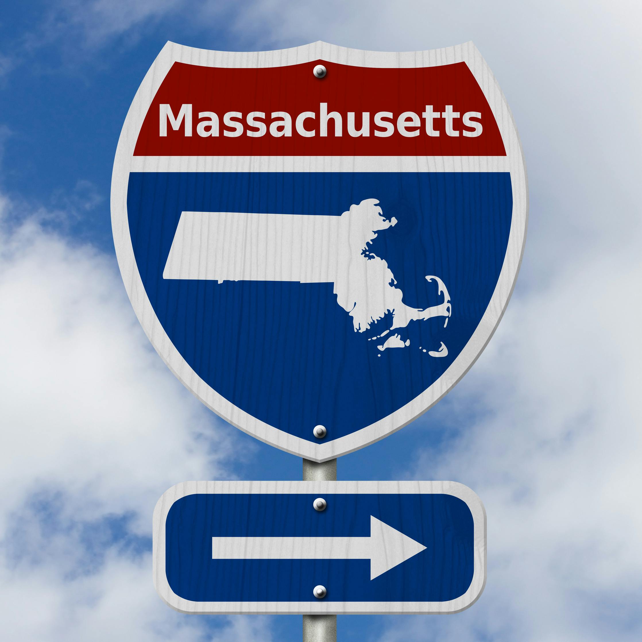 Mass. Task Force Recommends 15% Primary Care Spending Target