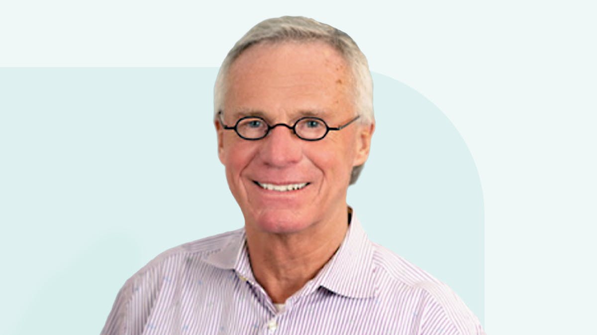 Veteran Executive Murray Joins Wellvana as President and CFO