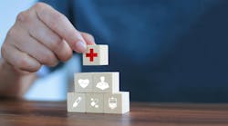 Trump Announces Rollout of 'The Great Healthcare Plan” Trump Announces Rollout of 'The Great Healthcare Plan”