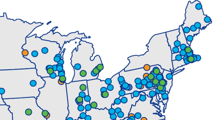 Acadia Flags Earnings Ding Due to Tighter NY Medicaid Payment Policy