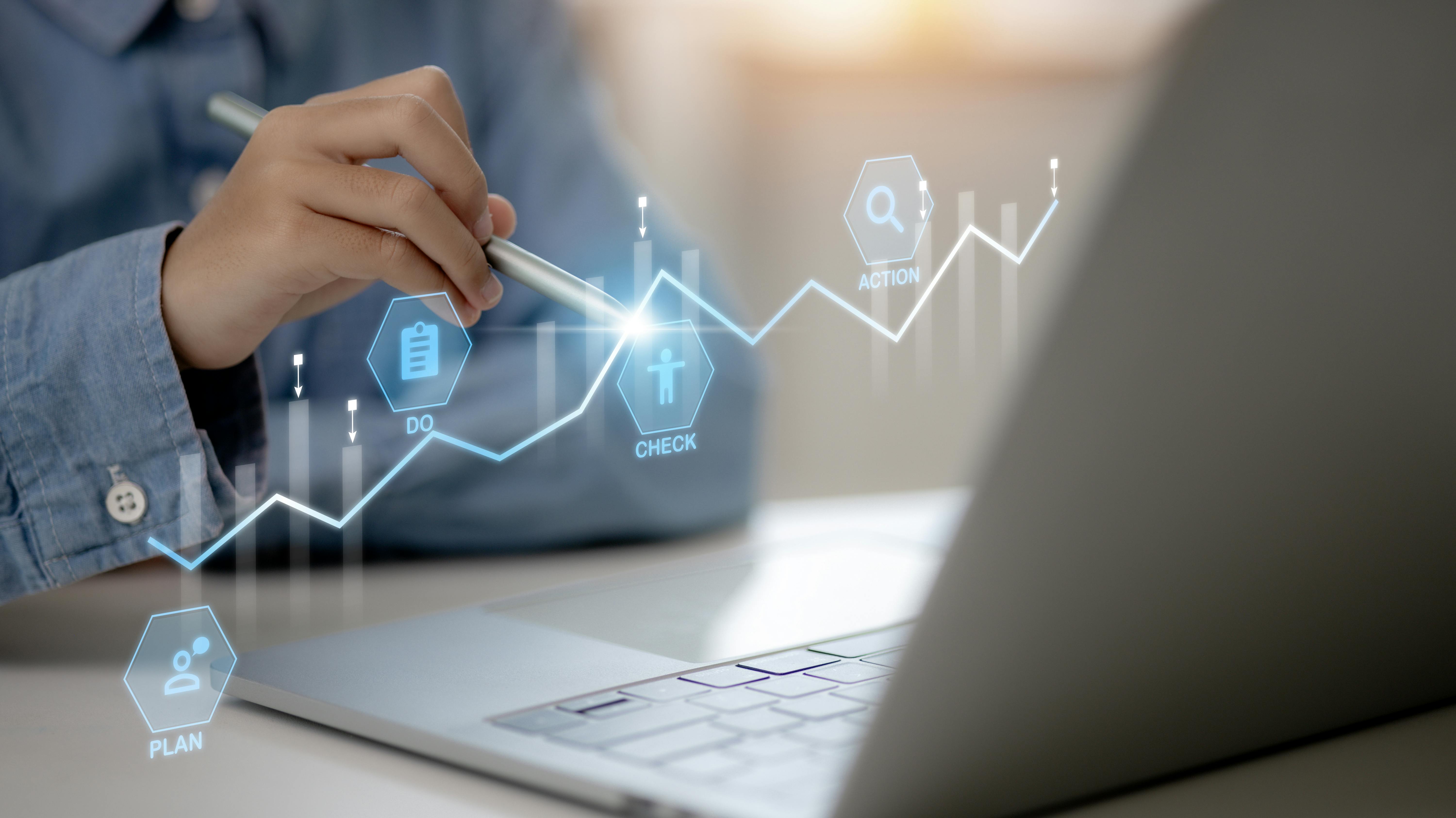 Report Finds AI, Automation, and Vendor Consolidation Lead Health System Revenue Cycle Investments for 2026