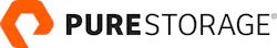 6911e489871ca525c38c63e8pure_storage_logo_full_col 6911e489871ca525c38c63e8pure_storage_logo_full_col