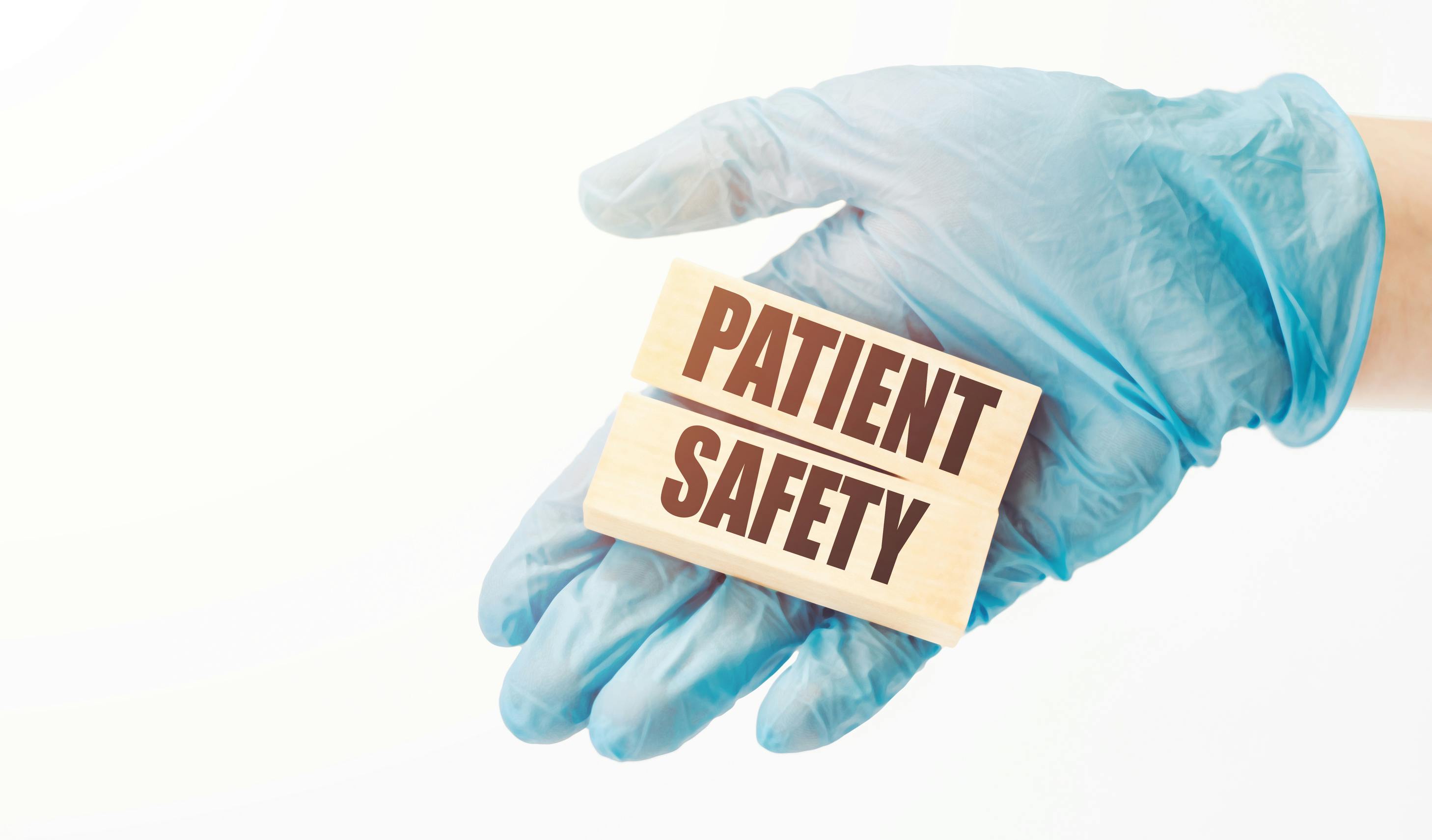 Chatbot Misuse Tops ECRI’s Health Technology Hazard List