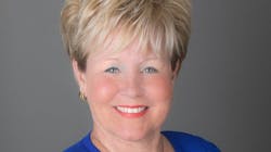 69711a9b2503e67e09f1e12d Achc Debbie Osteen 69711a9b2503e67e09f1e12d Achc Debbie Osteen