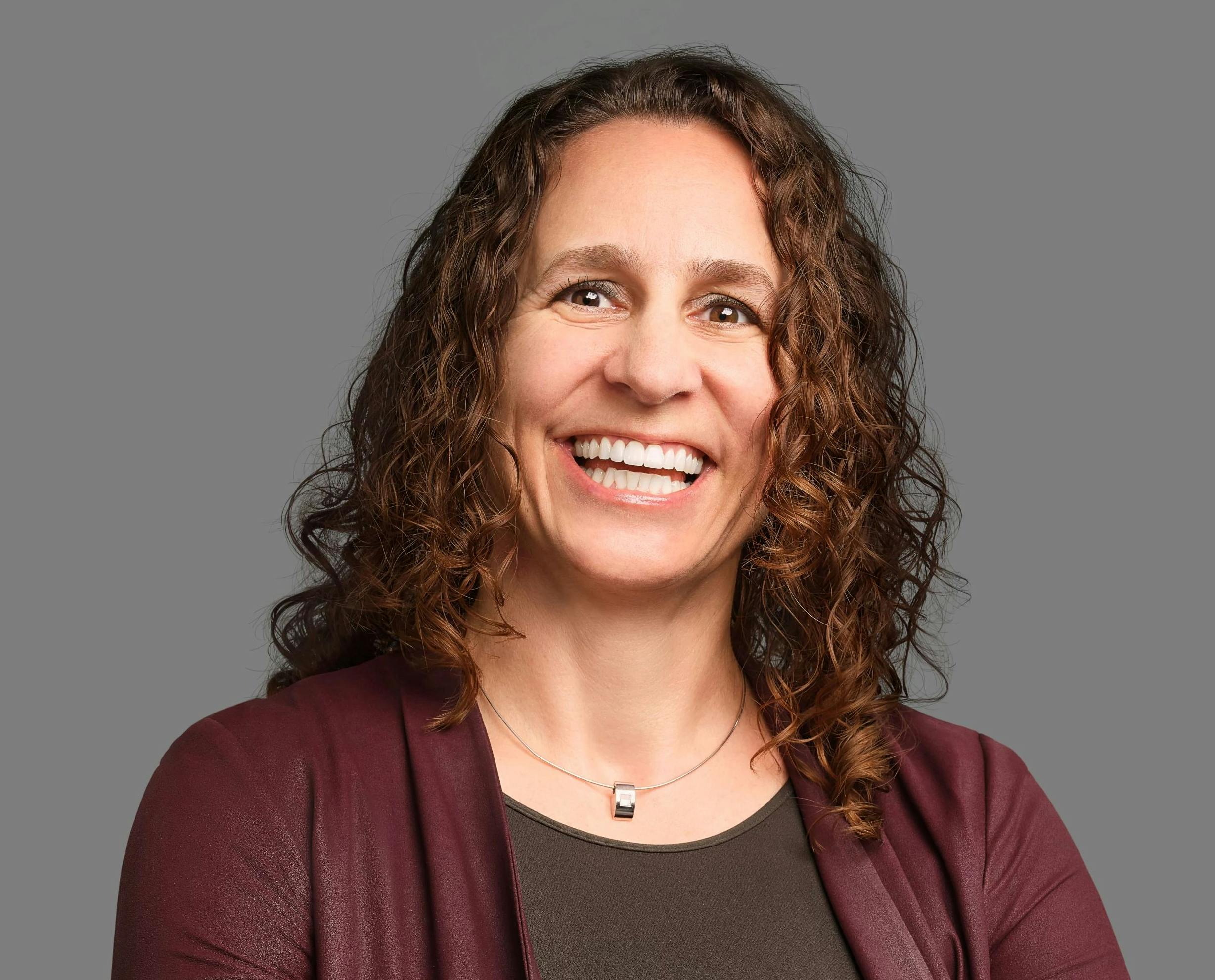 Athenahealth CMO Nele Jessel, M.D., on How Ambulatory Clinicians Are Adopting AI Tools