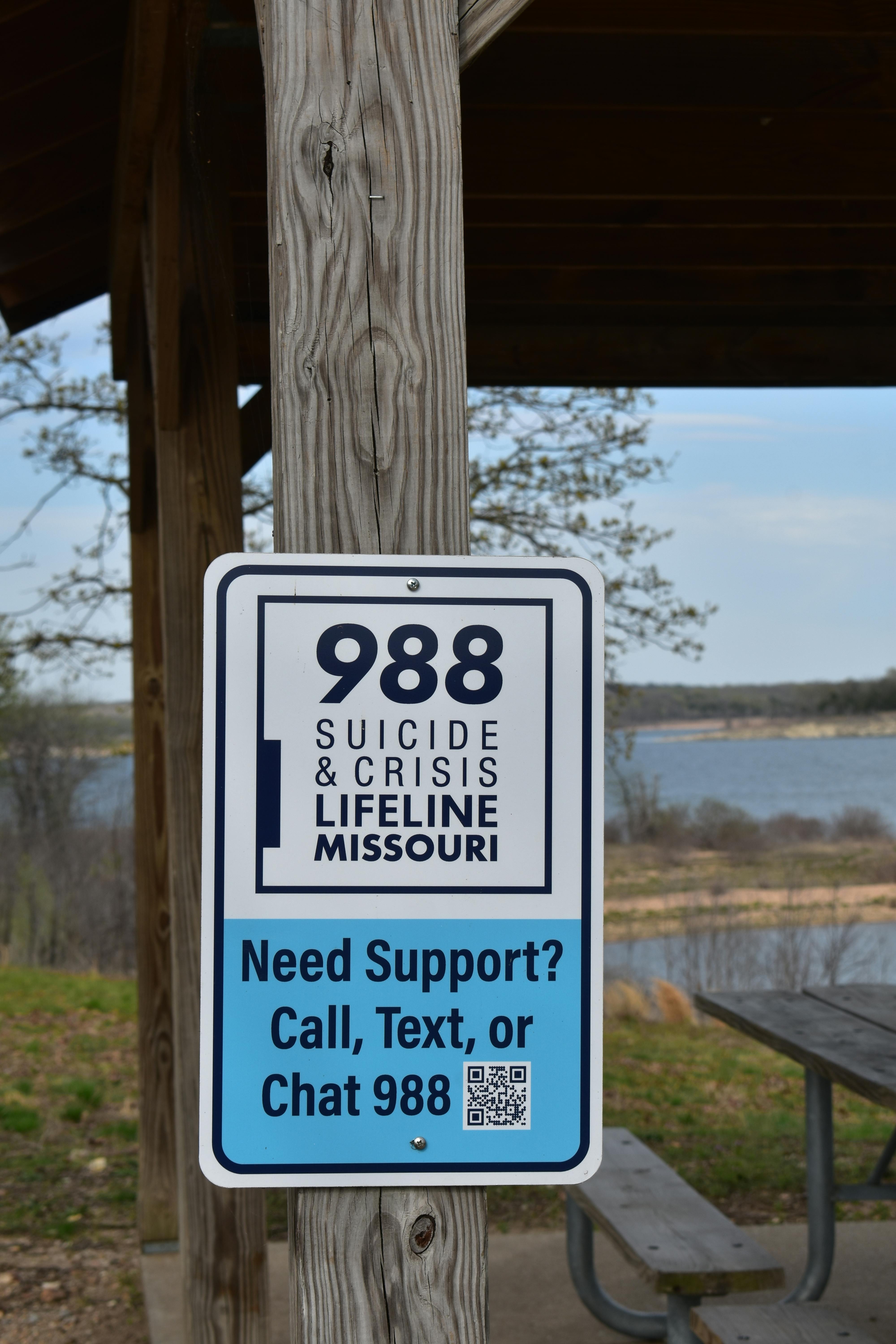 SAMHSA Announces $231M Funding for 988 Suicide and Crisis Lifeline Expansion